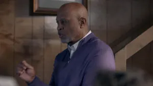 Анатомия страсти 18 сезон 11 серия — кадр